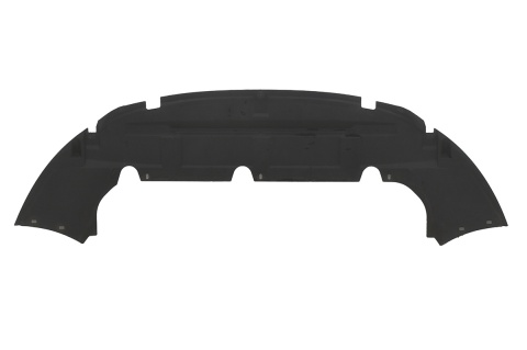 OSŁONA POD ZDERZAK FORD C-MAX 7M51-A8B384-AF