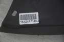 OSŁONA POD ZDERZAK FORD C-MAX 7M51-A8B384-AF