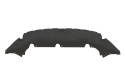 OSŁONA POD ZDERZAK FORD KUGA MK1 8V41-A8B384-AC