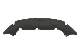 OSŁONA POD ZDERZAK FORD KUGA MK1 8V41-A8B384-AC