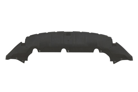 OSŁONA POD ZDERZAK FORD KUGA MK1 8V41-A8B384-AC