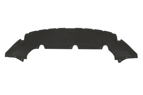 OSŁONA POD ZDERZAK FORD KUGA MK1 8V41-A8B384-AC