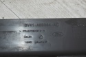 OSŁONA POD ZDERZAK FORD KUGA MK1 8V41-A8B384-AC