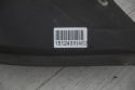 OSŁONA POD ZDERZAK FORD KUGA MK1 8V41-A8B384-AC