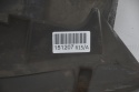 OSŁONA POD ZDERZAK MAZDA 6 II GH GS1D56112