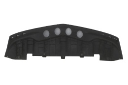 OSŁONA POD ZDERZAK MERCEDES W169 LIFT W245 LIFT