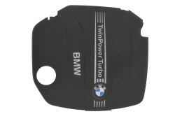 OSŁONA POKRYWA SILNIKA BMW F20 F30 7810802