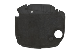 OSŁONA POKRYWA SILNIKA BMW F20 F30 7810802