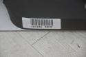 OSŁONA POKRYWA SILNIKA BMW F20 F30 7810802