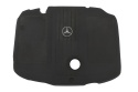 OSŁONA POKRYWA SILNIKA MERCEDES E W212 A6510102767
