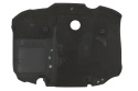OSŁONA POKRYWA SILNIKA MERCEDES E W212 A6510102767
