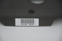 OSŁONA POKRYWA SILNIKA MERCEDES E W212 A6510102767