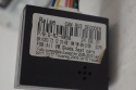 RADIO AKCESORYJNE 2-DIN 7"CALI VW SKODA SEAT