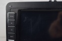 RADIO AKCESORYJNE 2-DIN 7"CALI VW SKODA SEAT