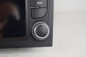 RADIO AKCESORYJNE 2-DIN AUDI A3 8P