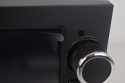 RADIO AKCESORYJNE ANDROID OPEL ASTRA VECTRA ZAFIRA CORSA 7"