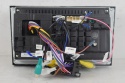 RADIO AKCESORYJNE ANDROID OPEL ASTRA VECTRA ZAFIRA CORSA 7"