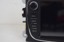 RADIO AKCESORYJNE DEDYKOWANE NAWIGACJA FORD 7" ZAMIENNIK