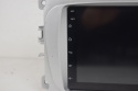 RADIO AKCESORYJNE NAWIGACJA FORD 7"GALAXY