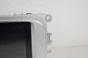 RADIO AKCESORYJNE NAWIGACJA FORD 7"GALAXY