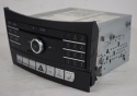 RADIO NAWIGACJA MERCEDES CLS W218 A2189000806
