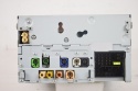 RADIO NAWIGACJA MERCEDES CLS W218 A2189000806