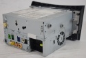 RADIO NAWIGACJA MERCEDES CLS W218 A2189000806