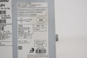 RADIO NAWIGACJA MERCEDES CLS W218 A2189000806