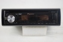 RADIO PIONEER DEH-X7800DAB