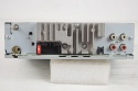 RADIO PIONEER DEH-X7800DAB