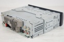 RADIO PIONEER DEH-X7800DAB