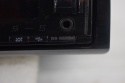 RADIO PIONEER DEH-X7800DAB