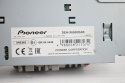 RADIO PIONEER DEH-X7800DAB