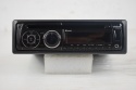 RADIO RADIOODTWARZACZ CLARION CZ301E