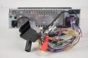 RADIO RADIOODTWARZACZ CLARION CZ301E
