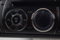 RADIO RADIOODTWARZACZ CLARION CZ301E