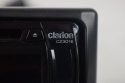 RADIO RADIOODTWARZACZ CLARION CZ301E