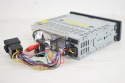 RADIO RADIOODTWARZACZ CLARION CZ301E