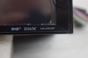 RADIO RADIOODTWARZACZ JVC KW-V235DBT BLUETOOTH 2-DIN