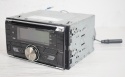 RADIO RADIOODTWARZACZ KENWOOD DPX-7000DAB