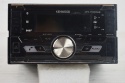 RADIO RADIOODTWARZACZ KENWOOD DPX-7000DAB