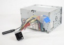 RADIO RADIOODTWARZACZ KENWOOD DPX-7000DAB