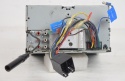 RADIO RADIOODTWARZACZ KENWOOD DPX-7000DAB