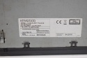 RADIO RADIOODTWARZACZ KENWOOD DPX-7000DAB