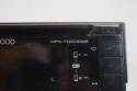 RADIO RADIOODTWARZACZ KENWOOD DPX-7000DAB
