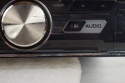 RADIO RADIOODTWARZACZ KENWOOD DPX-7000DAB