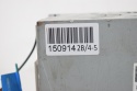 RADIO RADIOODTWARZACZ KENWOOD DPX-7000DAB