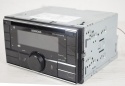 RADIO RADIOODTWARZACZ KENWOOD DPX-7300DAB