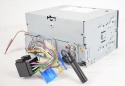 RADIO RADIOODTWARZACZ KENWOOD DPX-7300DAB