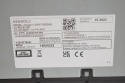 RADIO RADIOODTWARZACZ KENWOOD DPX-7300DAB